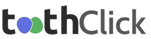 ToothClick